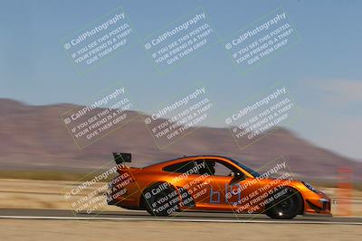 media/Mar-18-2023-Speed Ventures (Sat) [[2b5dd21371]]/5-Black Group/Session 2 (Turn 12 Speed Shots)/